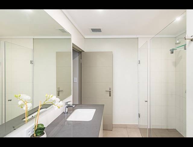 2 BEDROOM PROPERTY TO RENT IN MIDFIELDS